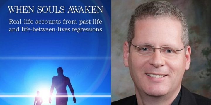 The Past Lives Podcast EP88 – Pieter Elsen