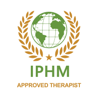 iphmlogo-approved-therapist-tr